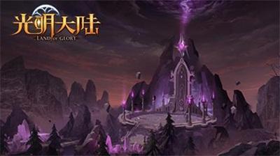 近期“带货女王”薇娅现身，被全网封禁以后，她的状态会如何？