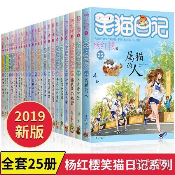硅铝铁有什么特点