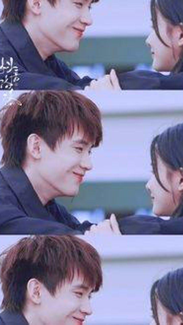绿钻石进宝箱