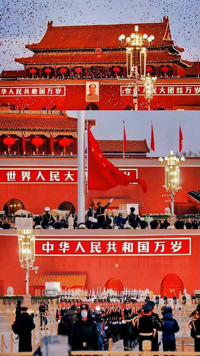 父母爱情作为一部90年代的家庭剧，为啥剧中从未有过年的情节呢？