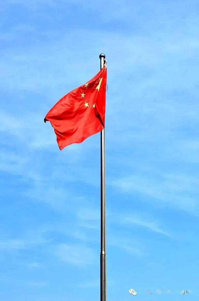 拉卡拉智能POS机的扫码支付功能怎么样？好用吗？