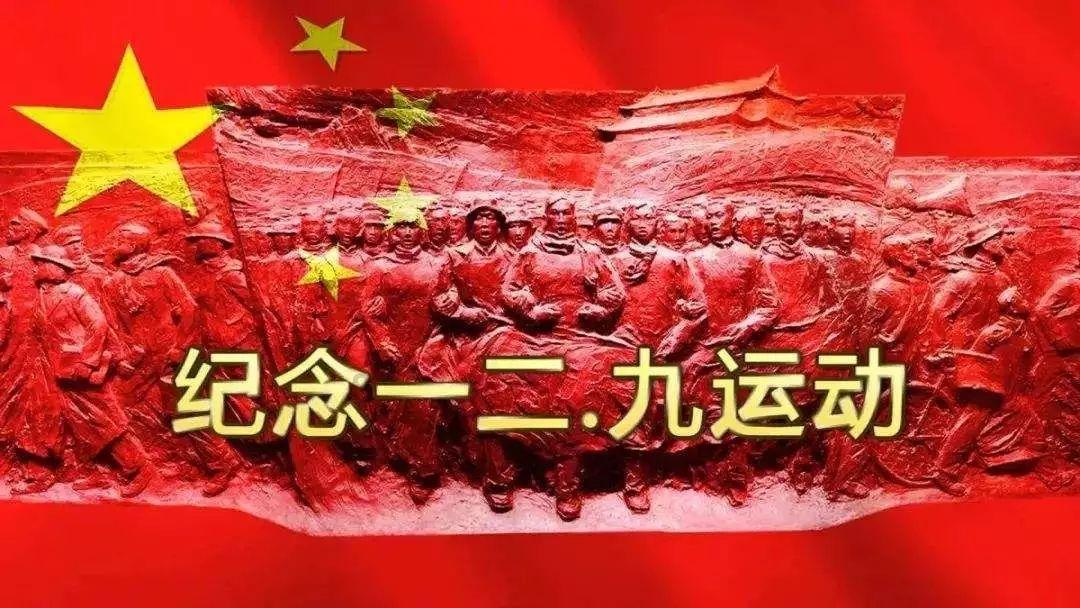 秘密基地找不同