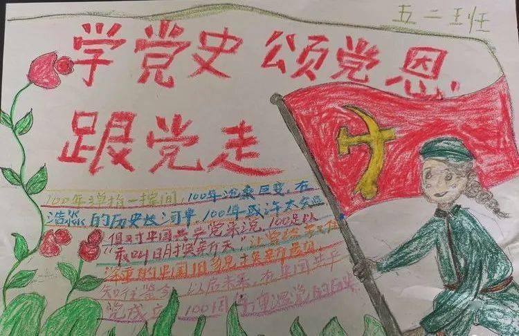 人报甘头条  |  11960面定日镜全部安装完成  甘肃在建单机规模最大塔式光热项目加速推进