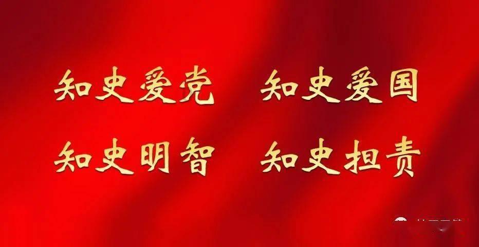 好消息！西安除夕当天不限行