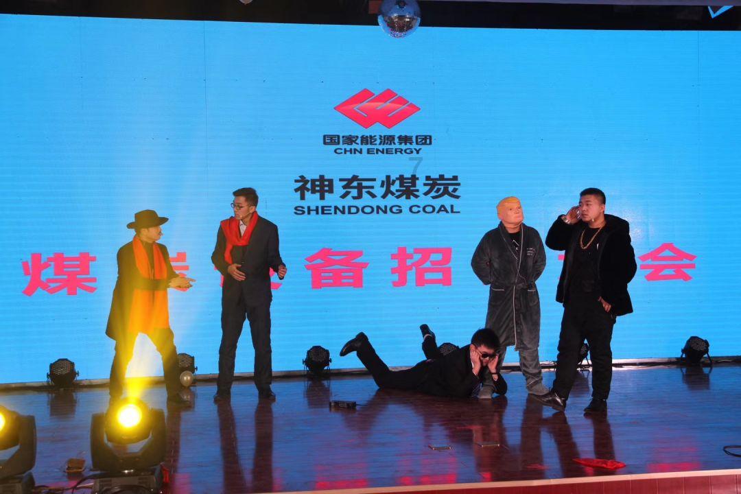 支持纳入范围的受灾涉农主体!哈尔滨设立灾后重建金融专项基金3亿元