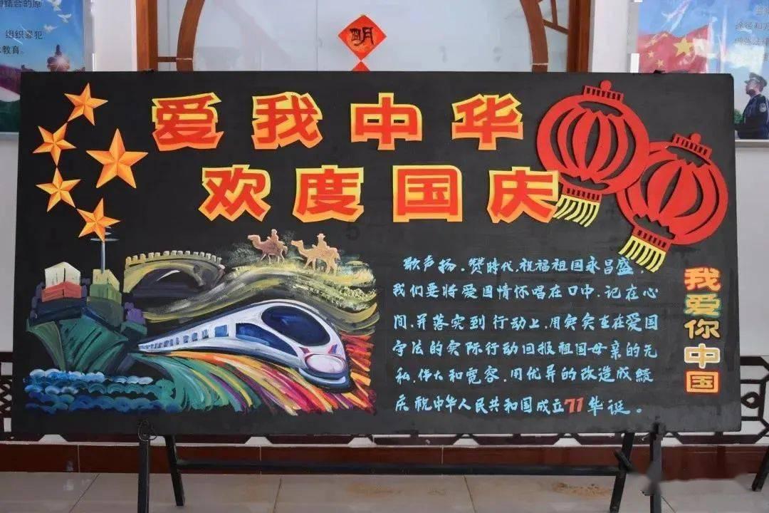 僵尸敲方块