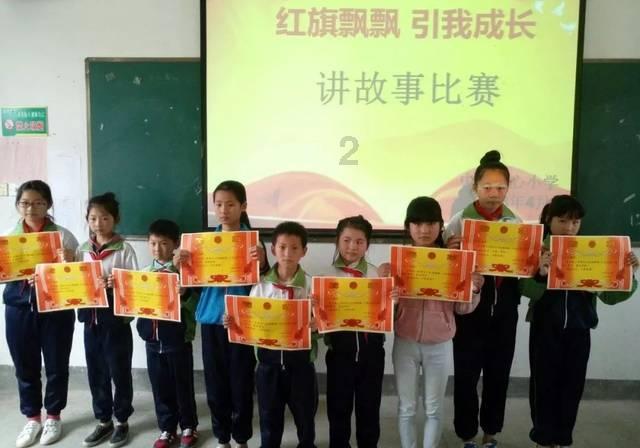 摩托车加不上油门没劲怎么修游戏画面