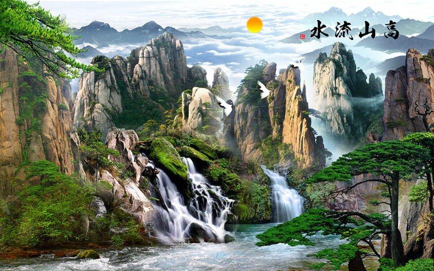 超级闪躲游戏