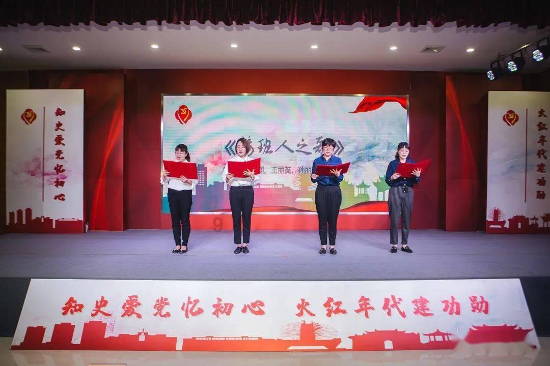 卡通汽车涂颜色