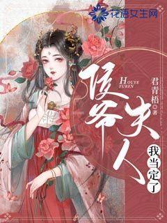 过度运动肌肉疼痛无力，手臂无法弯曲，会长出肌肉么