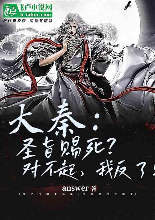 电视电源指示灯不亮怎么回事。游戏画面