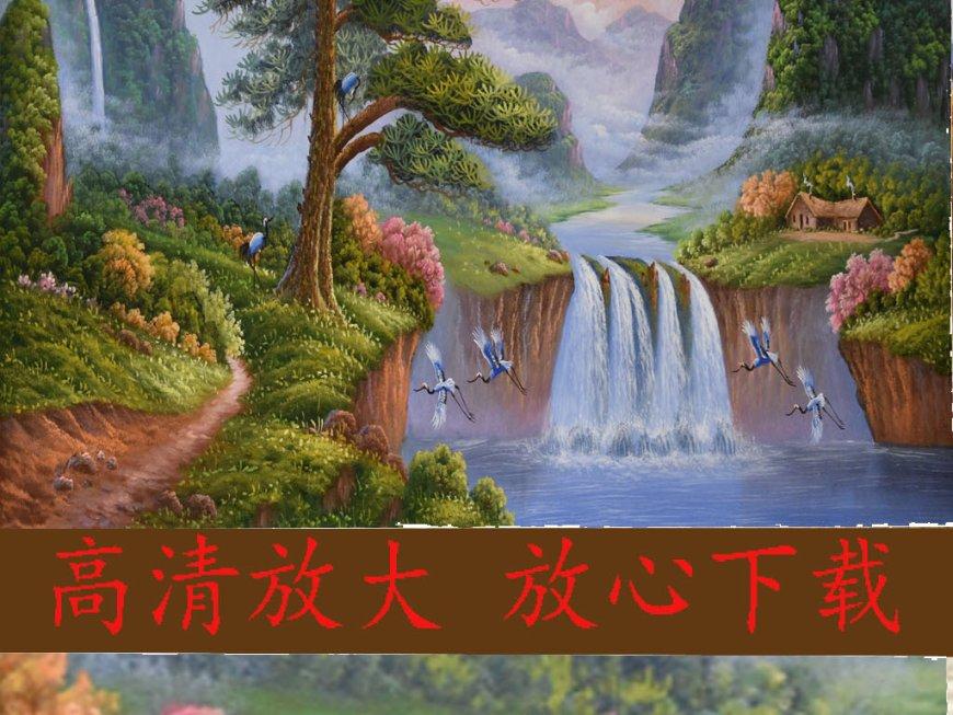 临沂市妇幼保健院召开2024年医院感染管理委员会会议