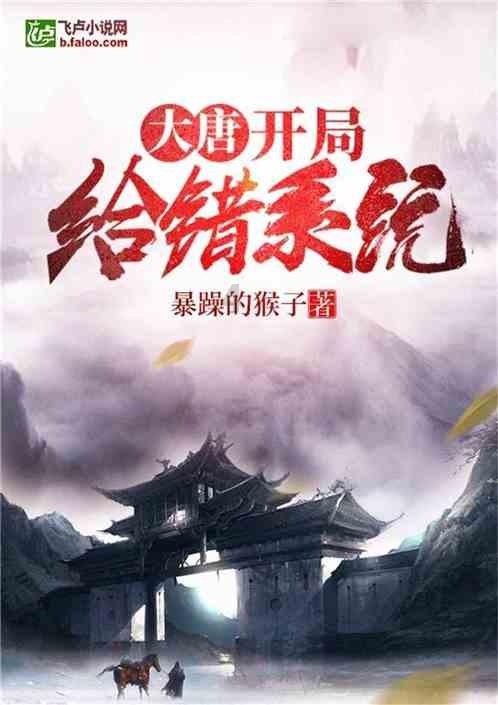“今年你还打算走亲戚吗?”看网友的评论,原来已经变成这样了!