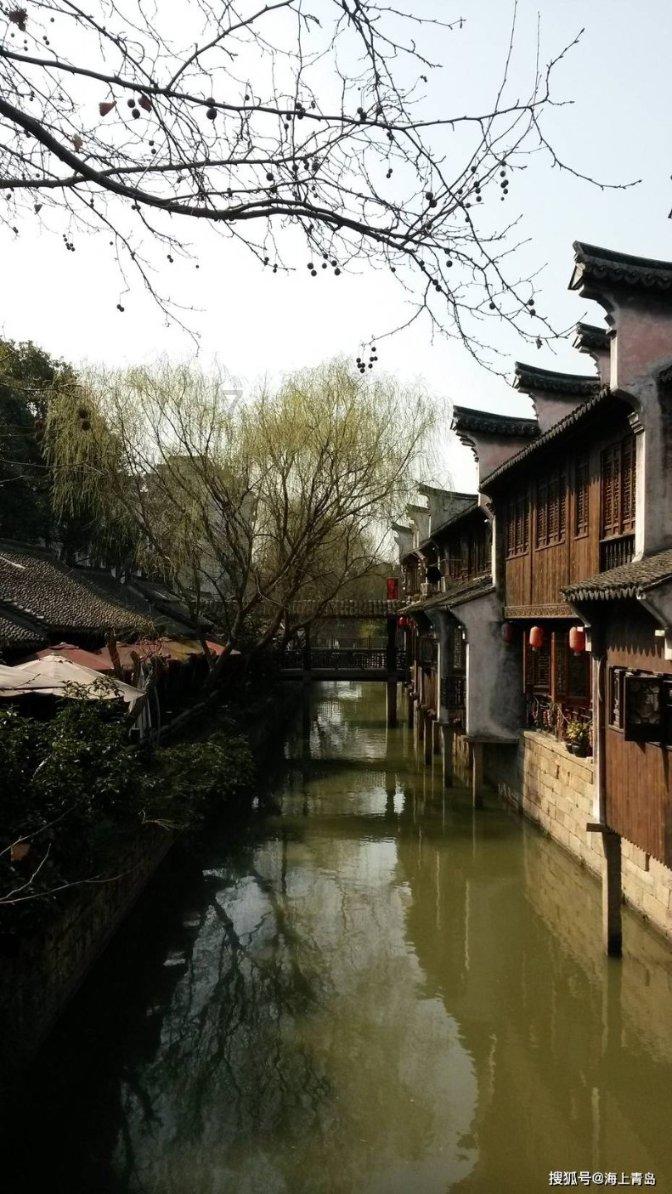 重大突破!河南发现大油田!估算原油资源量将达1.07亿吨!