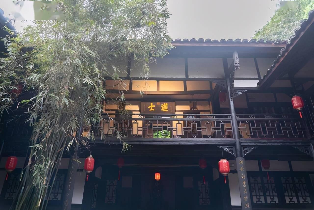朗进科技(300594.SZ):预计2023年净利润1000-1500万元 同比扭亏为盈